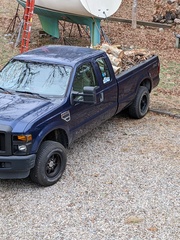 Image file: photo01.jpg