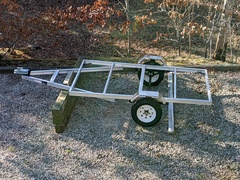 Image file: photo01.jpg