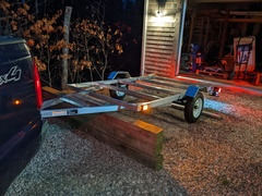 Image file: photo01.jpg