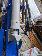 Image file: photo01.jpg