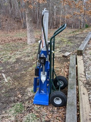 Image file: photo04.jpg