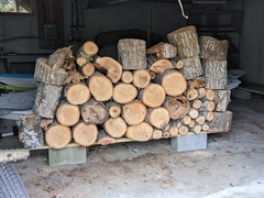 Image file: photo01.jpg