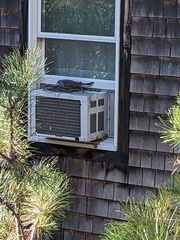 Image file: photo01.jpg