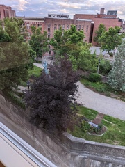 Image file: photo02.jpg