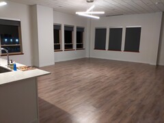 Image file: photo01.jpg