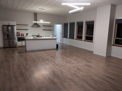 Image file: photo02.jpg