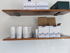 Image file: photo01.jpg