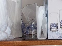 Image file: photo02.jpg