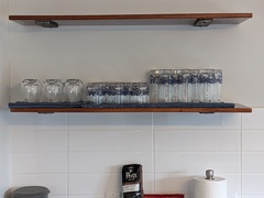 Image file: photo03.jpg