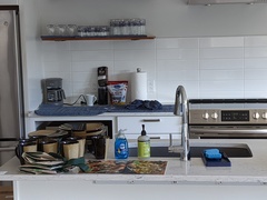 Image file: photo04.jpg