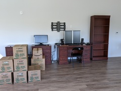 Image file: photo01.jpg