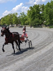 Image file: photo01.jpg