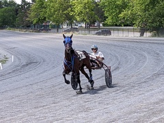 Image file: photo03.jpg