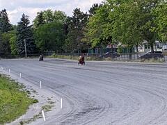 Image file: photo04.jpg