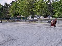 Image file: photo05.jpg