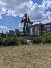 Image file: photo09.jpg