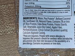 Image file: photo01.jpg