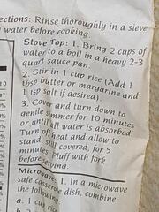 Image file: photo01.jpg