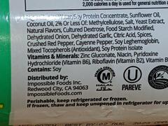 Image file: photo01.jpg