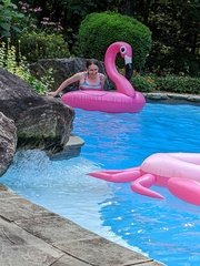 Image file: photo02.jpg