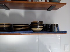 Image file: photo01.jpg