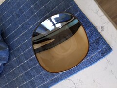 Image file: photo02.jpg