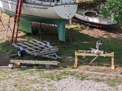 Image file: photo01.jpg