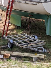 Image file: photo02.jpg