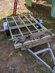 Image file: photo03.jpg