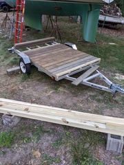 Image file: photo04.jpg