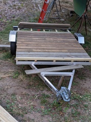 Image file: photo05.jpg