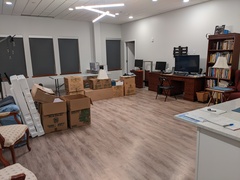 Image file: photo01.jpg