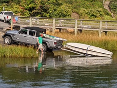 Image file: photo01.jpg