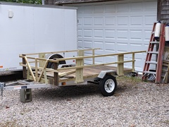 Image file: photo03.jpg