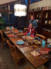 Image file: photo01.jpg