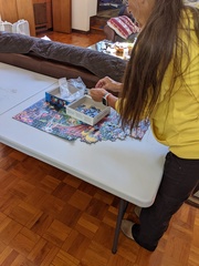 Image file: photo01.jpg