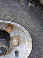 Image file: photo02.jpg