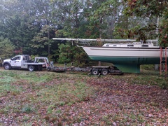 Image file: photo01.jpg