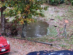 Image file: photo01.jpg