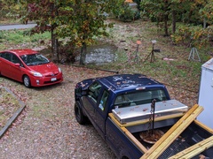 Image file: photo02.jpg