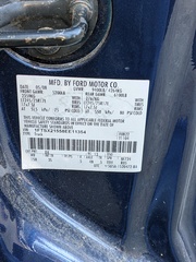 Image file: photo01.jpg