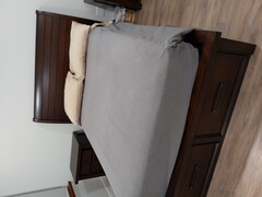 Image file: photo01.jpg