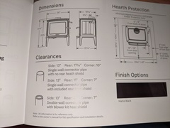 Image file: photo02.jpg