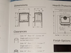 Image file: photo03.jpg