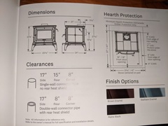 Image file: photo04.jpg