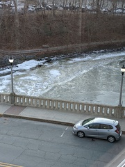 Image file: photo01.jpg