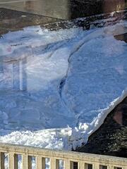 Image file: photo01.jpg