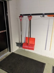 Image file: photo01.jpg