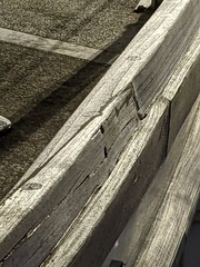 Image file: photo04.jpg