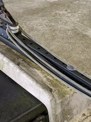 Image file: photo06.jpg